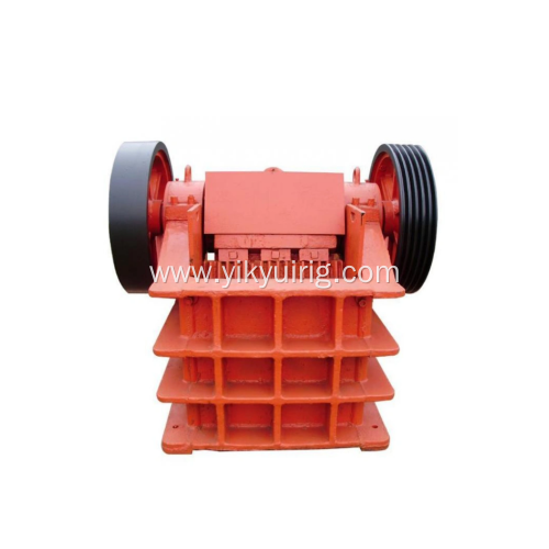 Crusher Line Mining Machine Crushing Machinery for sale